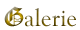 Hier geht es in unsere Galerie!