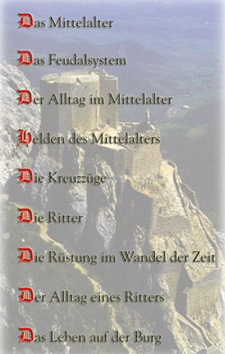 Vielleicht interessiert Sie oder Ihre Gruppe ja eines dieser Themen! Ich arbeite aber gerne auch ein auf Sie zugeschnittenes neues Thema aus!